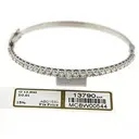 اسوارة كلاسيك ابيض  (Test).webp