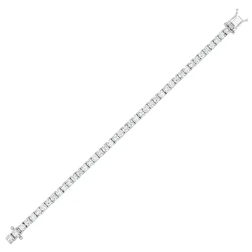 NCBW01564.webp