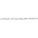 NCBW01564-2.webp