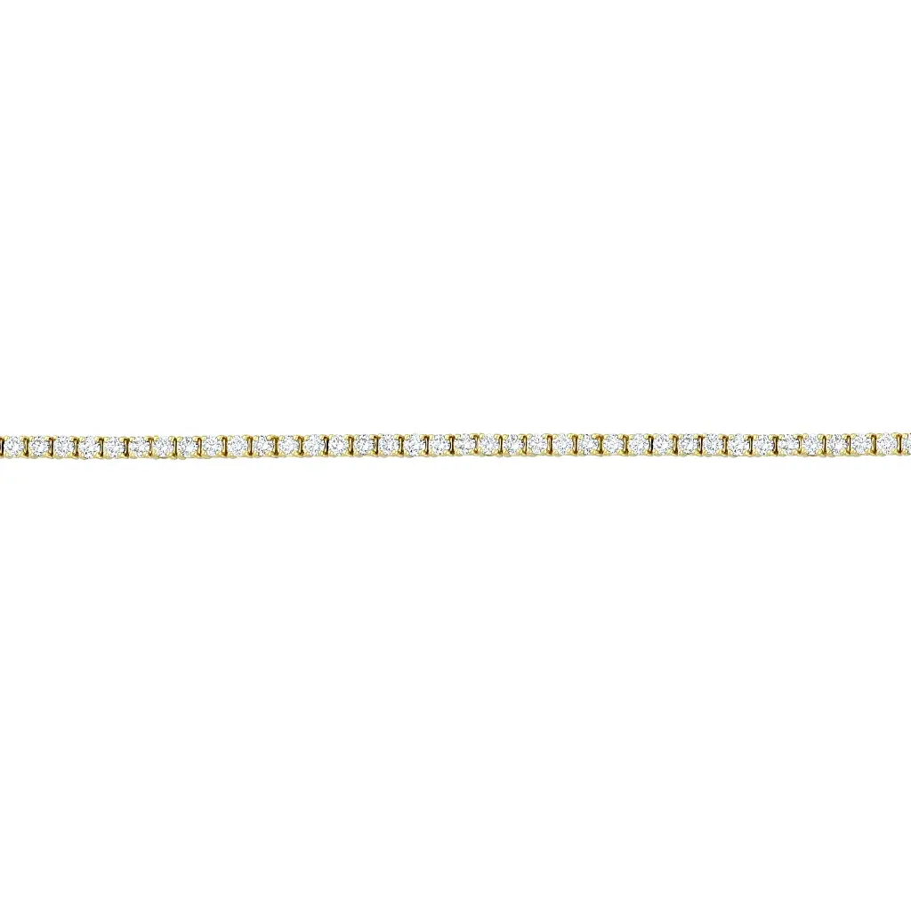 NCBY00396-2.webp