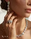 Musalli Jewelry-April Assets-Shabkati-12.webp