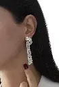 NENW00032 (3).webp
