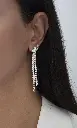 NENW00031 (3).webp