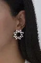 NENW00035 (3).webp