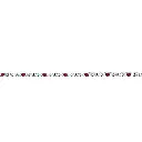 NCBW01610-2.webp