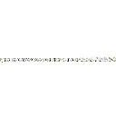 NCBY00420-2.webp