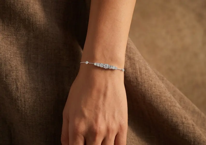 Musalli Jewelry-Website Product Images-NCBW01282.webp