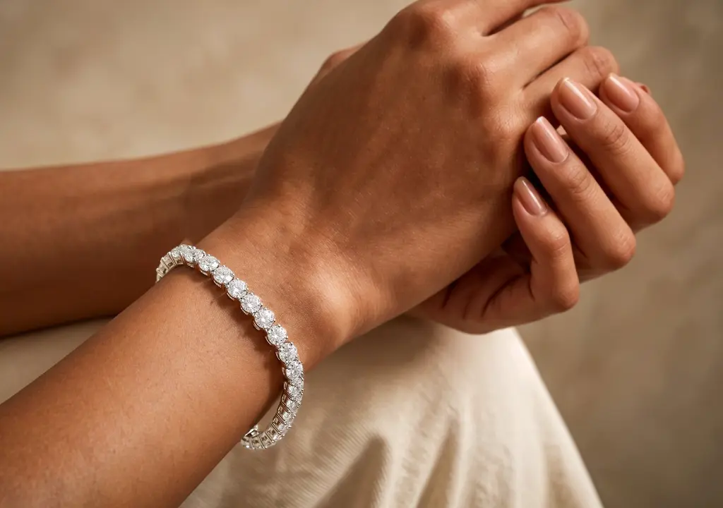 Musalli Jewelry-Website Product Images-NCBW01316.webp