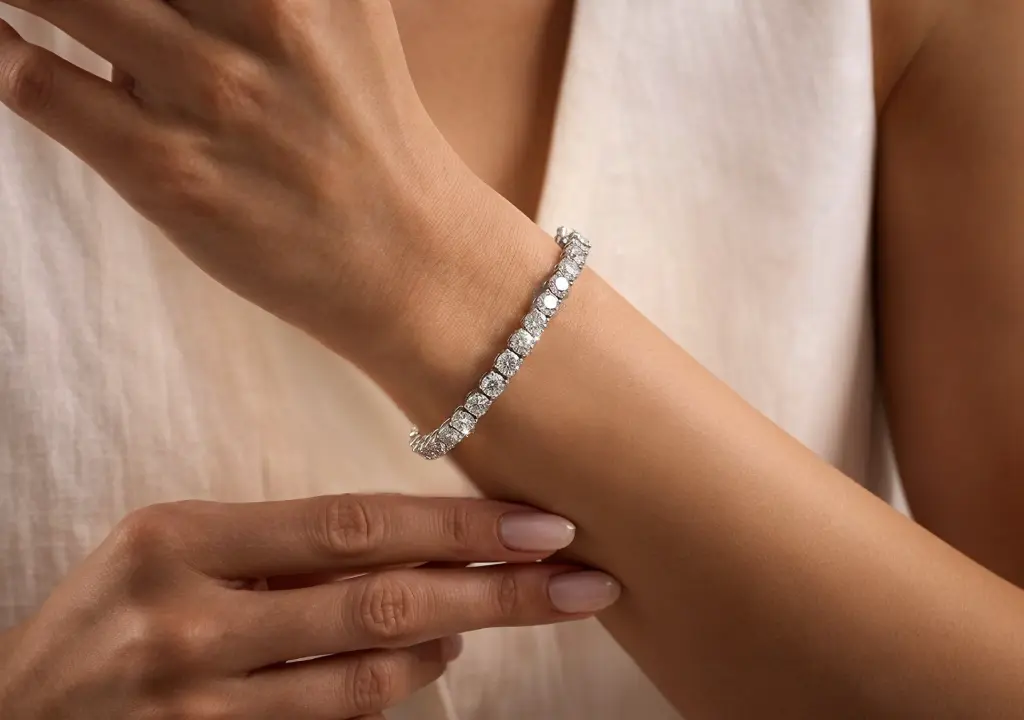 Musalli Jewelry-Website Product Images-NCBW01319.webp