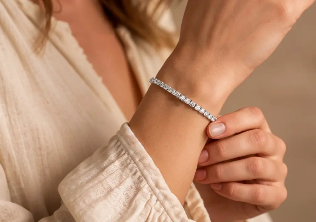 Musalli Jewelry-Website Product Images-NCBW01393.webp