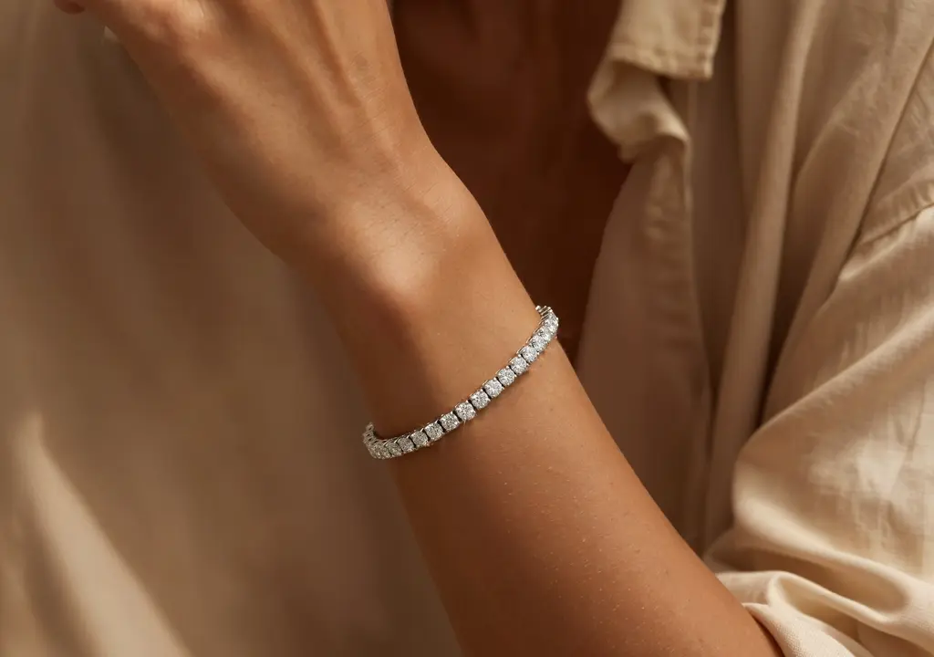 Musalli Jewelry-Website Product Images-NCBW01557.webp