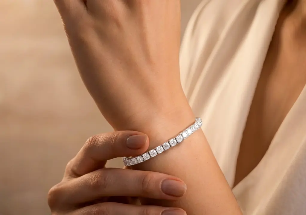 Musalli Jewelry-Website Product Images-NCBW01560.webp