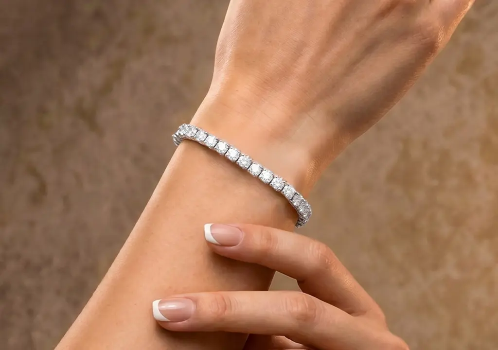 Musalli Jewelry-Website Product Images-NCBW01564.webp