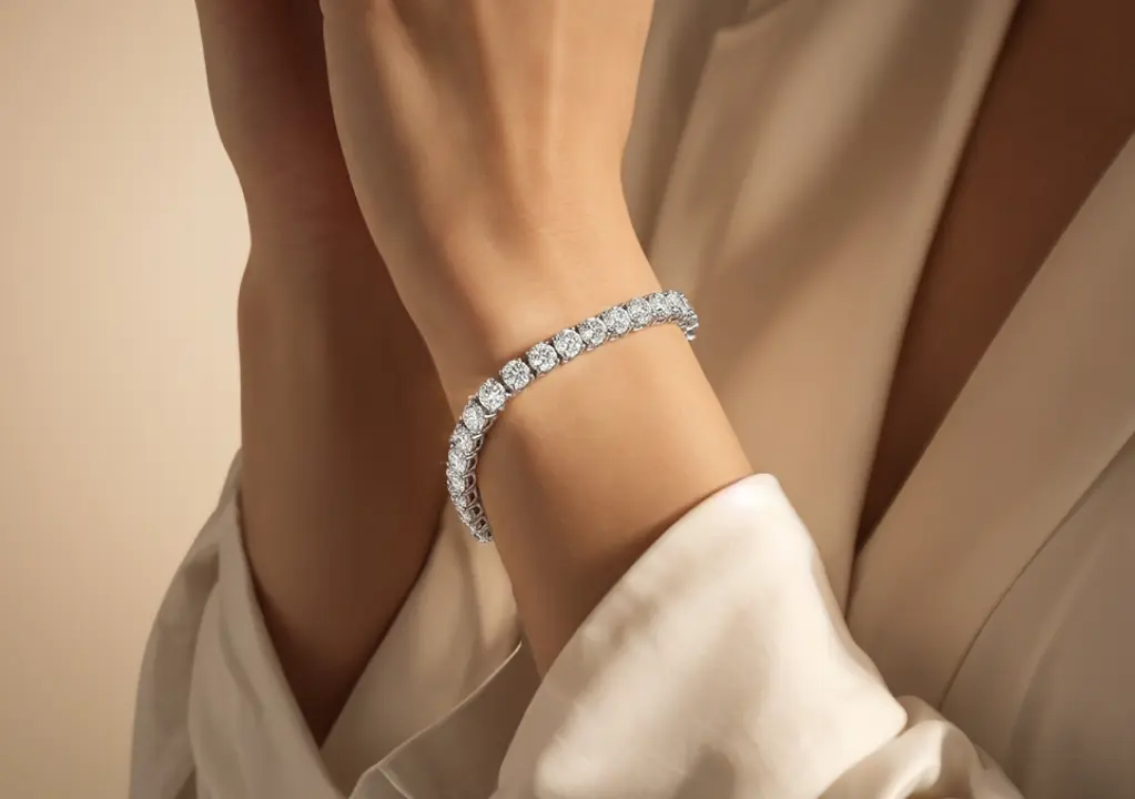 Musalli Jewelry-Website Product Images-NCBW01572.webp