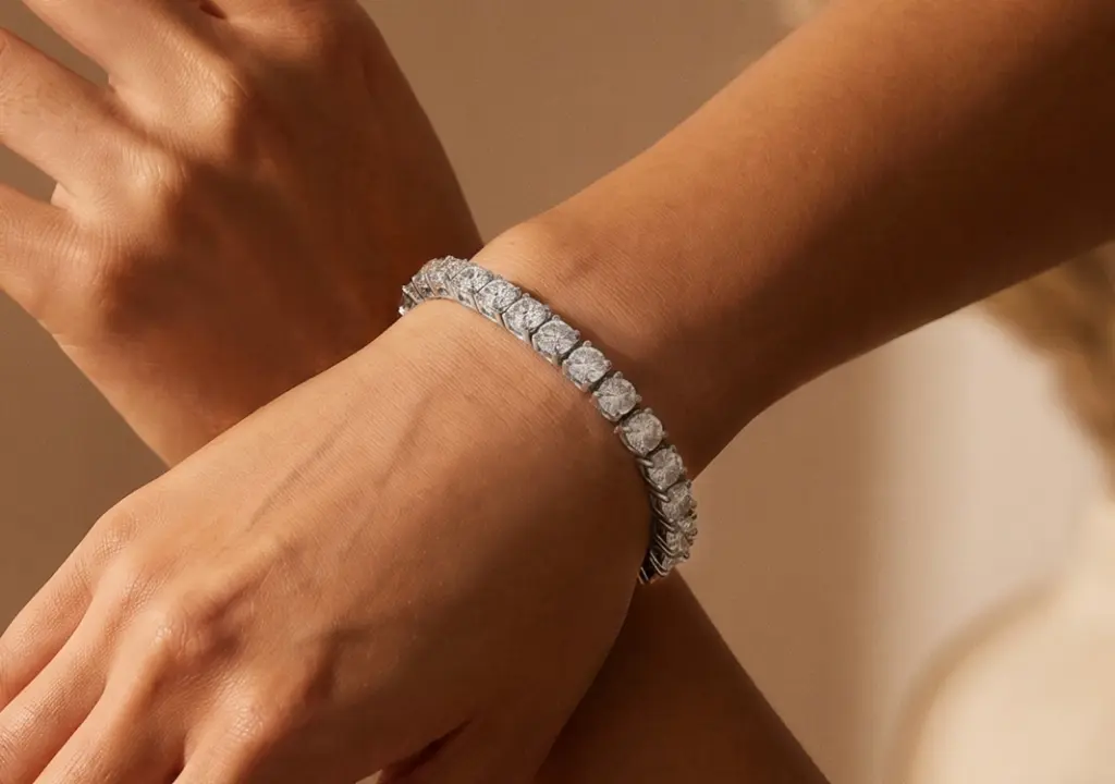 Musalli Jewelry-Website Product Images-NCBW01573.webp