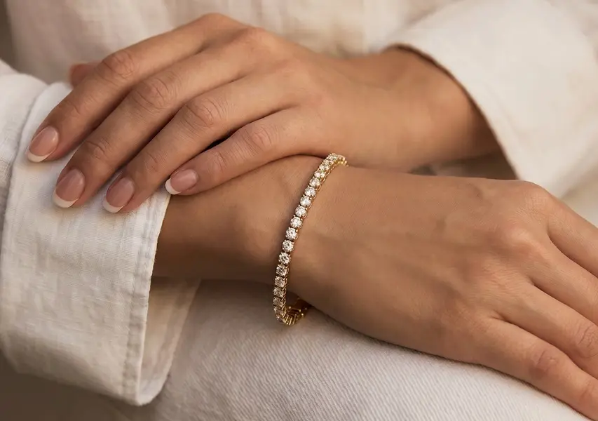 Musalli Jewelry-Website Product Images-NCBY00324.webp