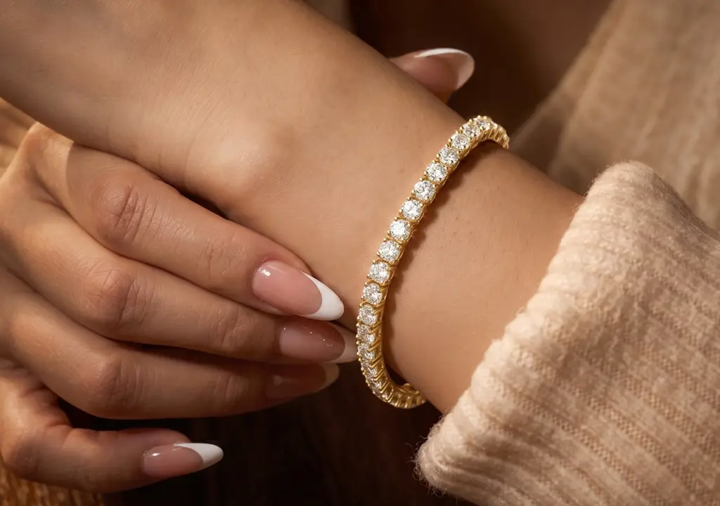 Musalli Jewelry-Website Product Images-NCBY00403.webp