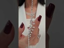 youtube - [Video]