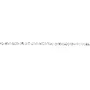 NCBW01528-2.webp