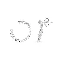 NCEW02188-2.webp