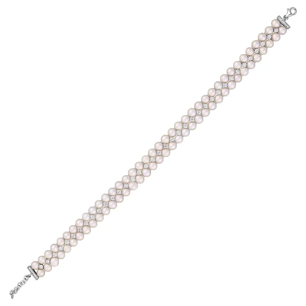 NUNW01152-2.webp