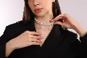 NUNW01152-4.webp