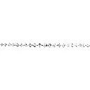 NCBW01406-2.webp
