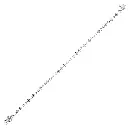 NCBW01406.webp