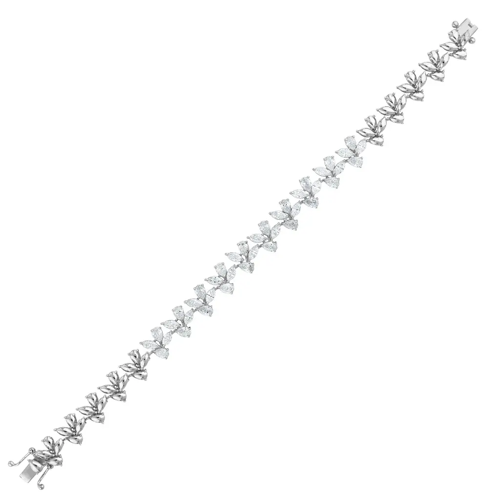 NUBW00324.webp