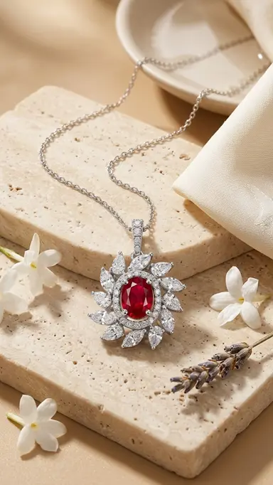 NUNW01653 (2).webp