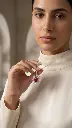 NUNW01653 (1).webp