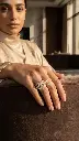 NURC00816 (4).webp