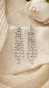 NUEC00249 (1).webp