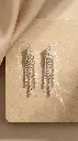NUEC00249 (4).webp