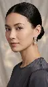NUEW01344 (2).webp