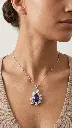 NUNW01655 (3).webp