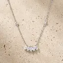 NUNW01610 (2).webp