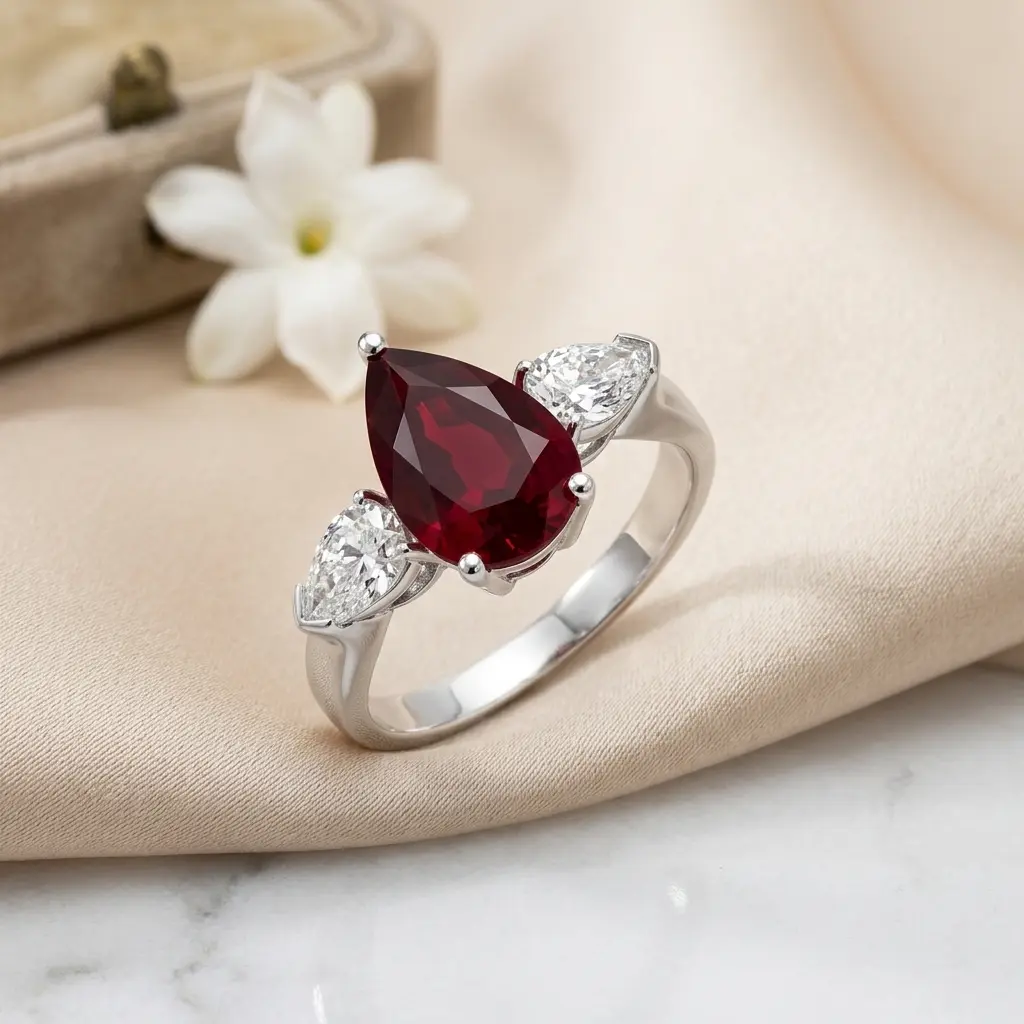 NURW02101 (1).webp