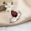 NURW02101 (1).webp