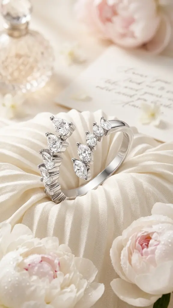 NURW02070 (1).webp
