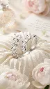 NURW02070 (1).webp