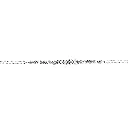 NCBW01497-2.webp