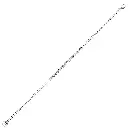 NCBW01497.webp