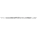 NCBW01512-2.webp