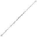 NCBW01512.webp