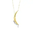 NUNC00422.webp