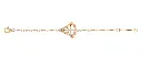 NUBR00010 (9).webp