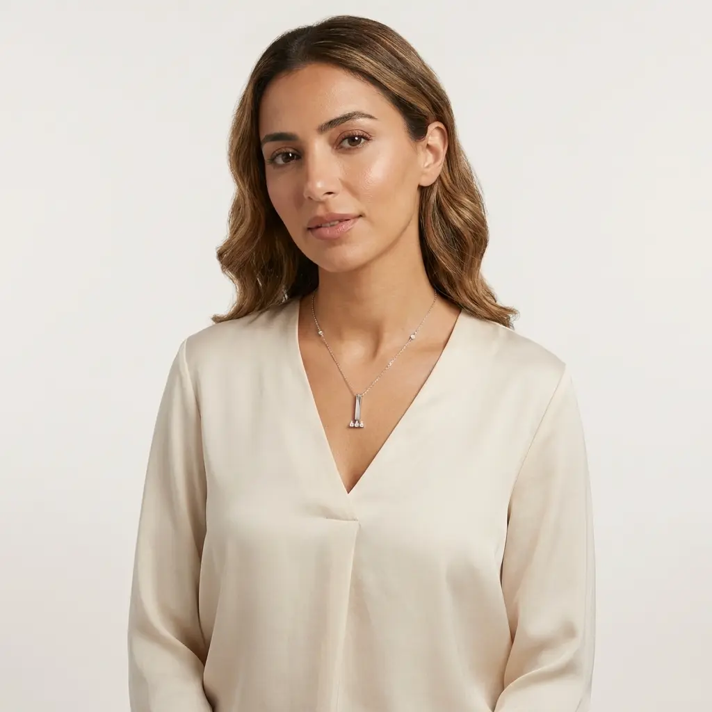 NUNW01401 (3).webp