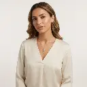 NUNW01401 (3).webp