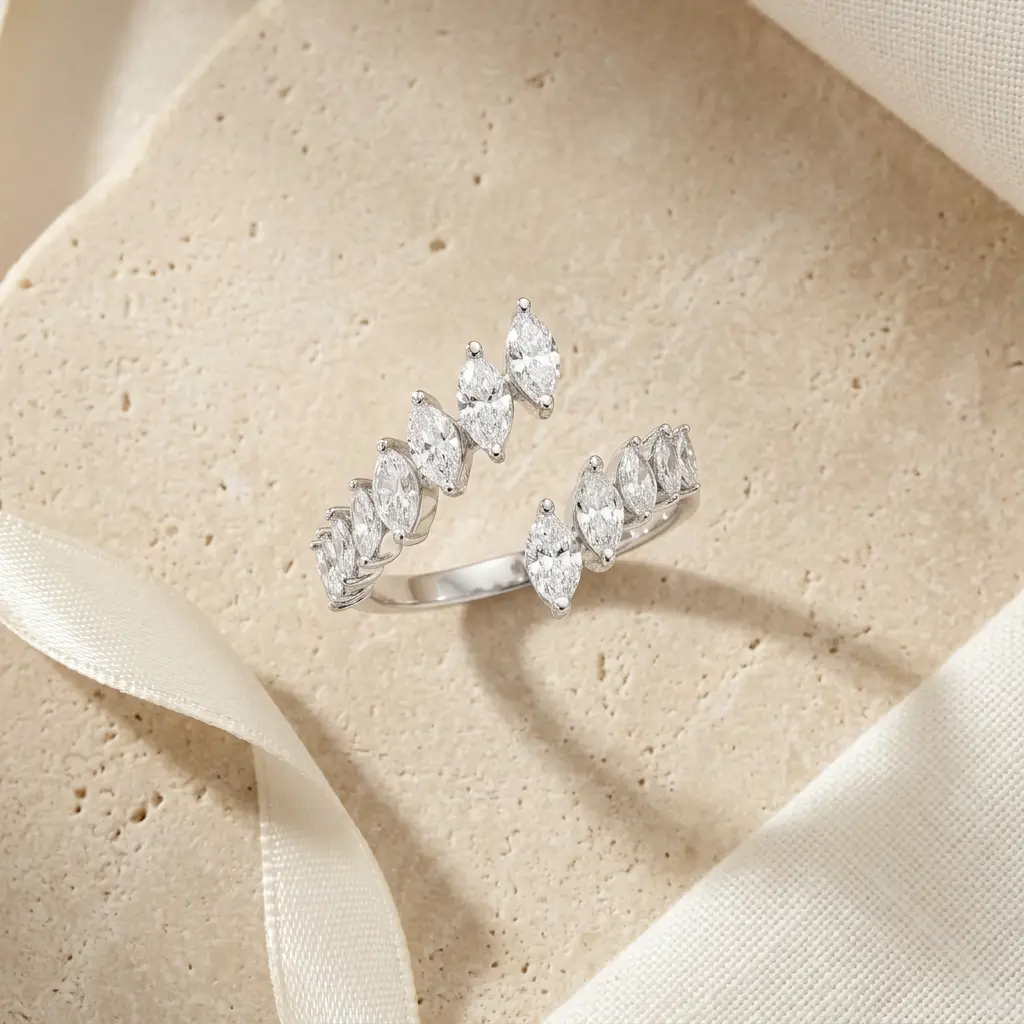 NURW02068 (2).webp
